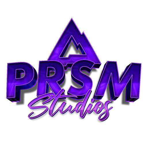 PRSM